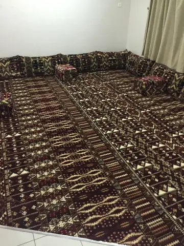 صورة ٥، شاليهات الواحة