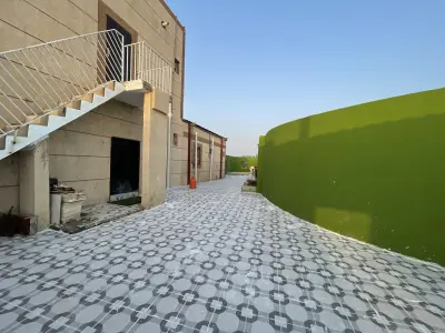 صورة ٥، مزرعة ابو عبدالرحيم