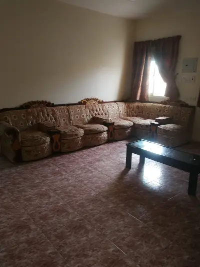 صورة ٤، استراحة الاصاله