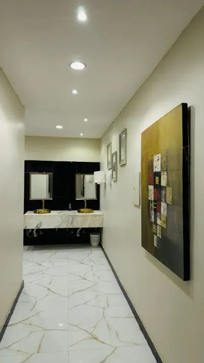 صورة ٣، مزرعة حصة