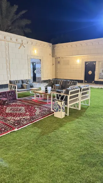 صورة ٤، شاليه ديالا
