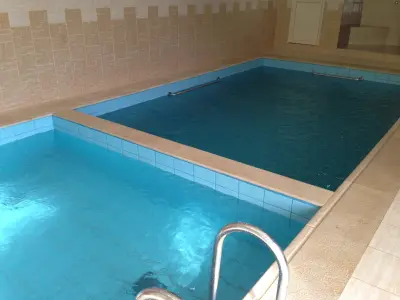 صورة ٢، شاليهات السمو