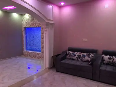 شاليه راميل