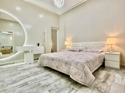 صورة ٥، شاليه ريناد