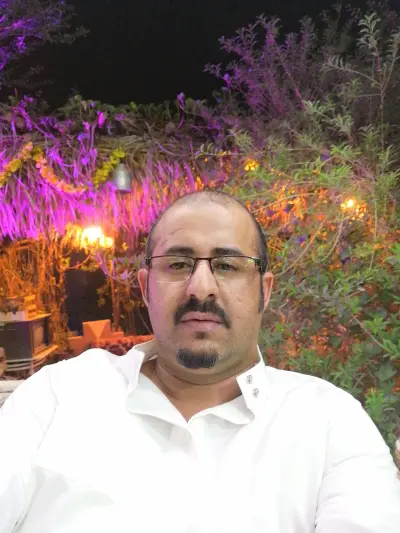 صورة ٣، استراحة ميلا لاند