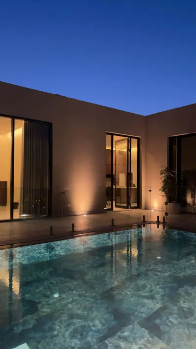 صورة ٢، جذل Jathl cozy