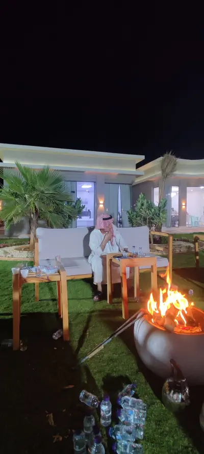 صورة ٤، شاليه أثينا