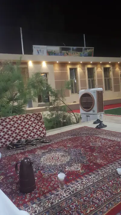 صورة ٥، شاليه كرة الطائرة الرياضي
