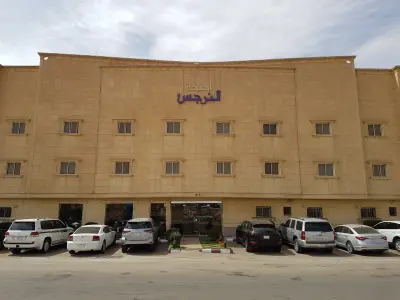 صورة ٤، شاليهات برلين بالمونسيه