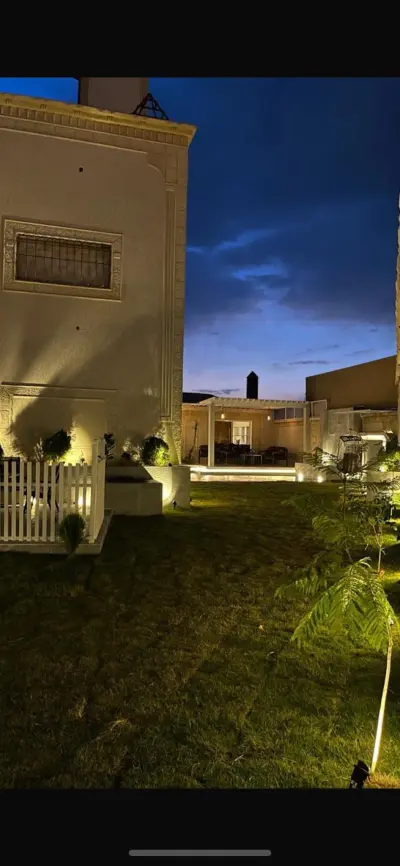 صورة ٣، شاليه راحة - Hostel Rest