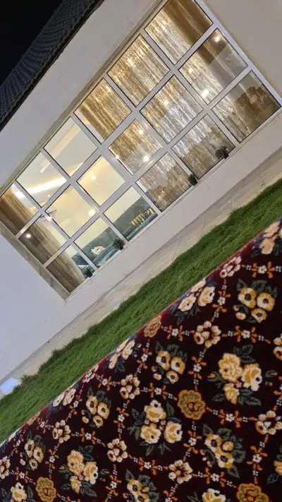 صورة ٥، شاليه نايف الوسيطى