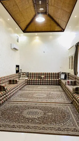 صورة ٤، شاليهات بهجة