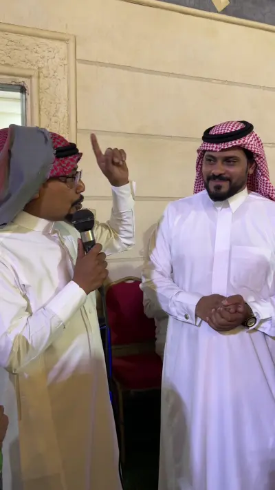 صورة ٣، نزل ريفي لاند للنزل السياحيه