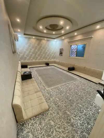 صورة ٥، استراحة ابوبسام السلامه