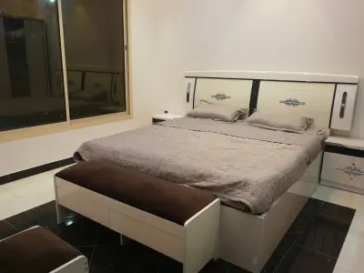 صورة ٣، شاليه لارينا