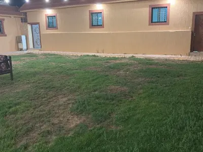 استراحة نيارة