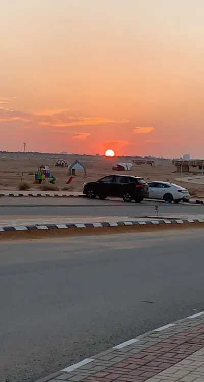 صورة ٦، شاليه ماردين