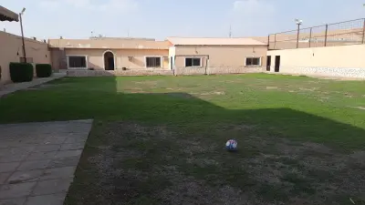 صورة ٢، استراحة رويال
