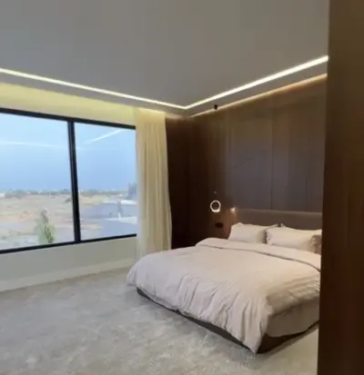 صورة ٤، شاليه لافير