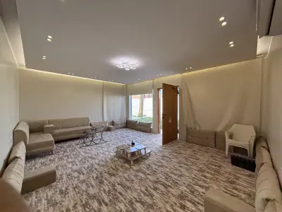 صورة ٦، منتجع شمس