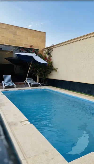 صورة ٢، شاليهات Nice day