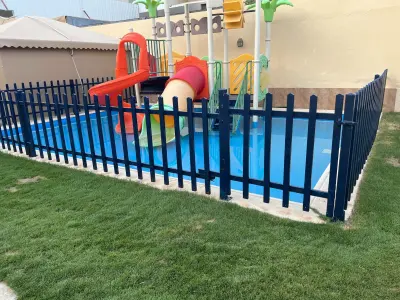 صورة ٥، شاليهات البرنس