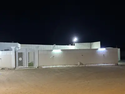 صورة ٣، شاليهات الترف -بيشه الديلمي ع الخط السريع بيشه رنيه