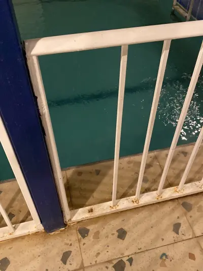 شاليه ايفا ٢