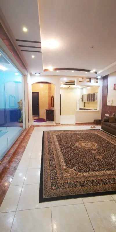 صورة ٤، شاليه صيف