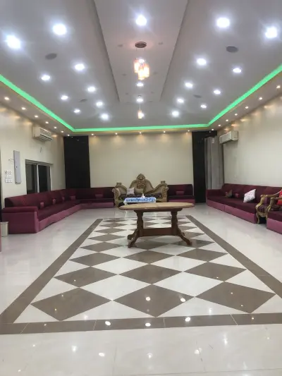 صورة ٤، استراحة و منتجع الحمدي