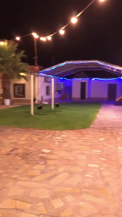 صورة ٢، شاليهات الصفوة