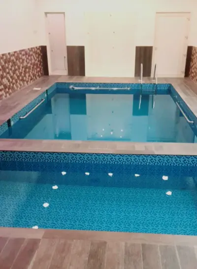 صورة ٣، شاليه ميلاد