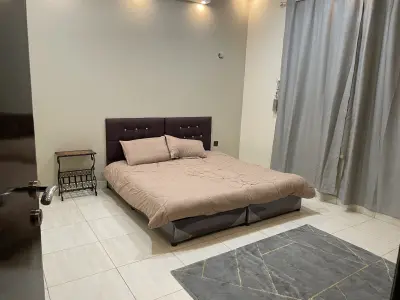 شاليه مونتريال