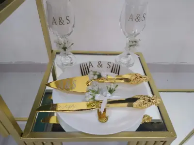 استراحة الديوان