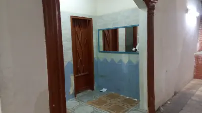 صورة ٥، استراحة الفارس