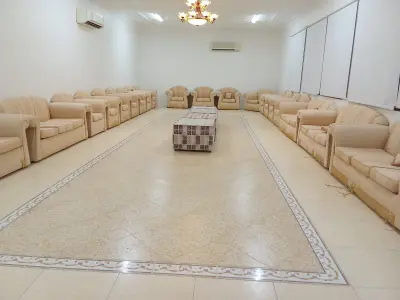 صورة ٣، استراحة قرطبة