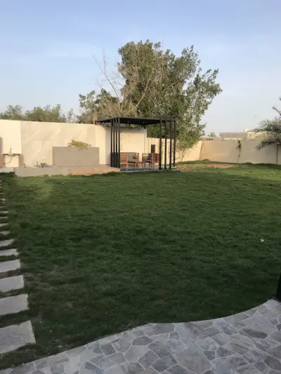 صورة ٢، Green Valley Resort