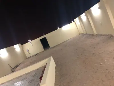 صورة ٤، استراحة درر بالطائف