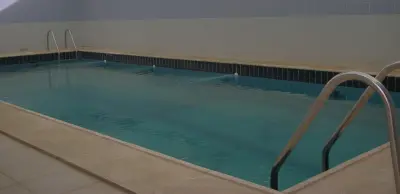 إستراحة الراحة بالسلي
