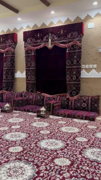 صورة ٣، شاليه قمة الغصن