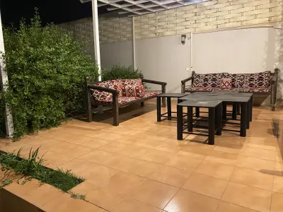 صورة ٤، شاليه لورينا
