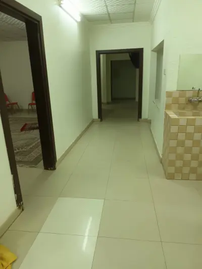 صورة ٢، استراحة المنيرة