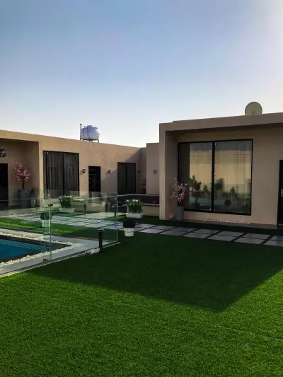 صورة ٣، شاليه جيلان