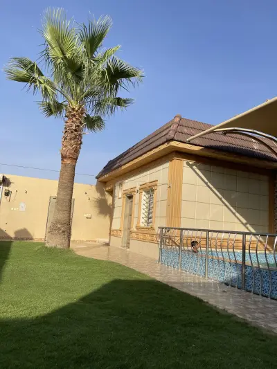 صورة ٤، شاليهات ريلاكس