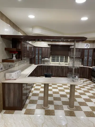 صورة ٣، استراحة السحاب