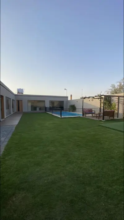 صورة ٣، شاليه اماسي