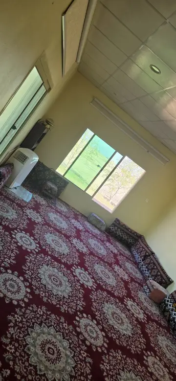 صورة ٤، استراحة ارينبة للإيجار اليومي