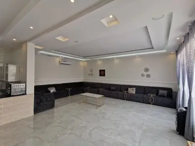 صورة ٥، شاليه ديڤا