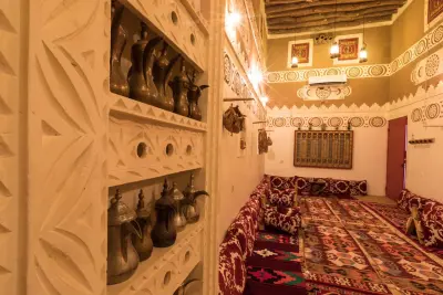 صورة ٤، شاليه نيوم