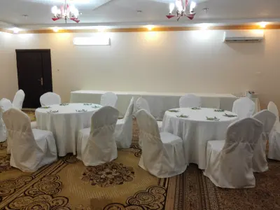 صورة ٥، شاليه مذهلة